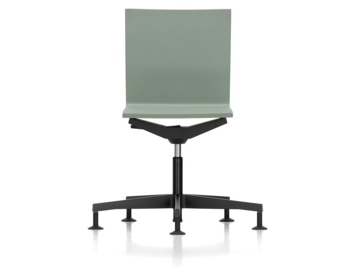 .04 Office Chair, Vitra