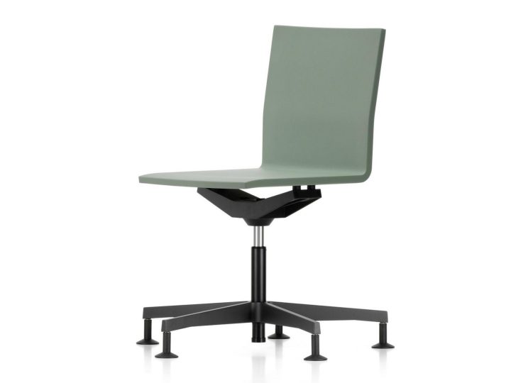 .04 Office Chair, Vitra