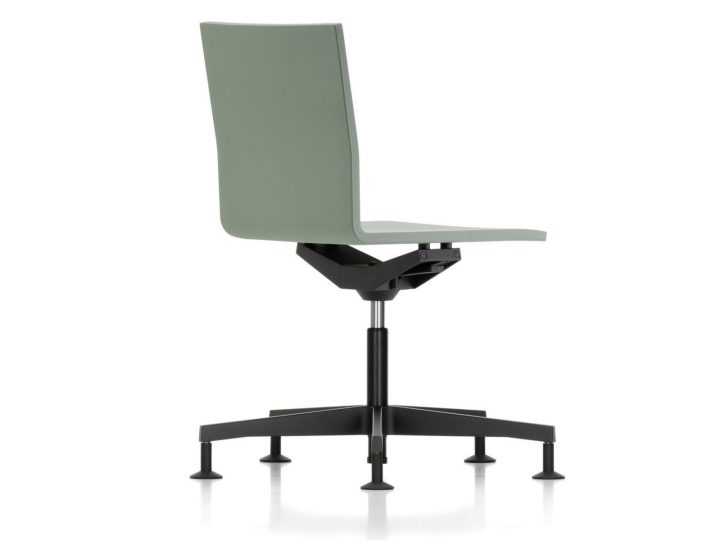 .04 Office Chair, Vitra