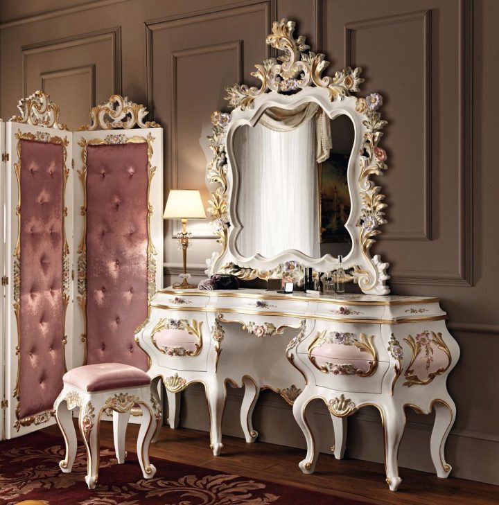 11626 Mirror, Modenese Gastone