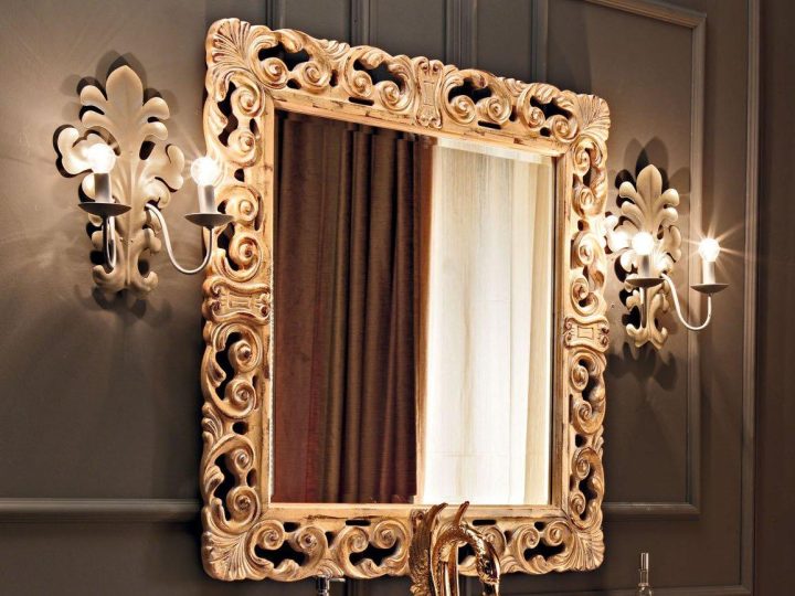 11634 Mirror, Modenese Gastone