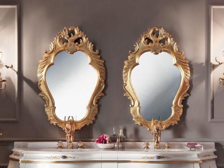 11635 Mirror, Modenese Gastone