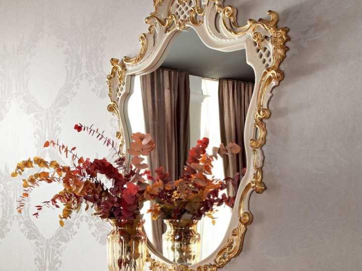 12638 Mirror, Modenese Gastone