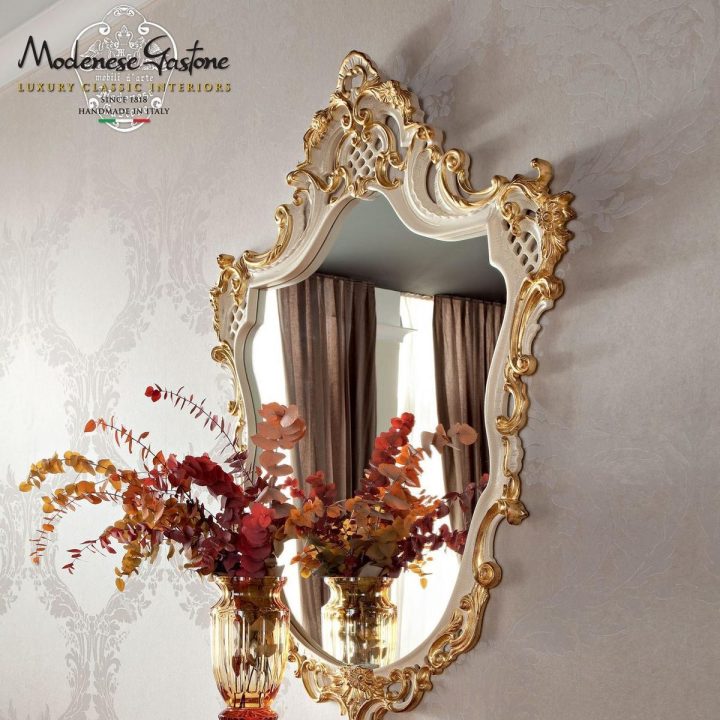 12638 Mirror, Modenese Gastone