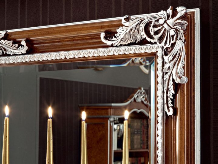 12643 Mirror, Modenese Gastone