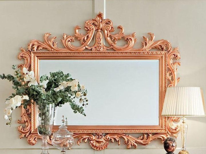 13669 Mirror, Modenese Gastone