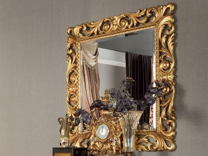 13673 Mirror, Modenese Gastone