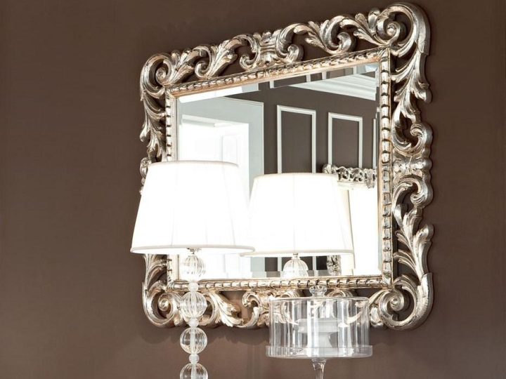 13675 Mirror, Modenese Gastone