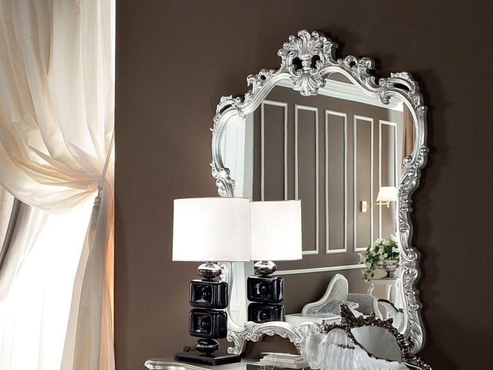 13681 Mirror, Modenese Gastone