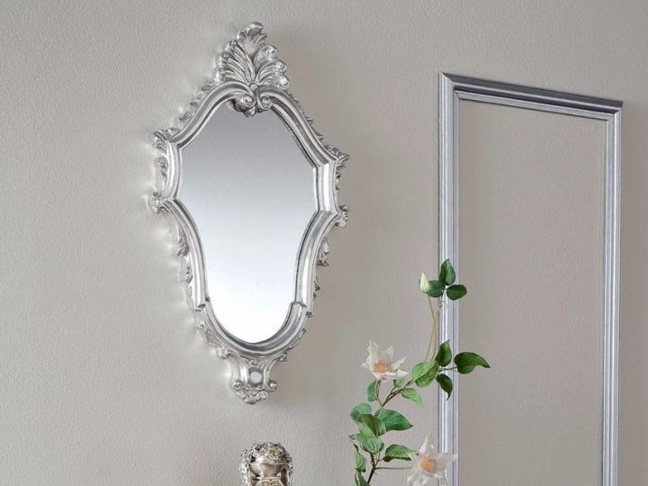 13687 Mirror, Modenese Gastone