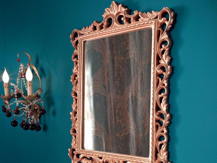 13688 Mirror, Modenese Gastone