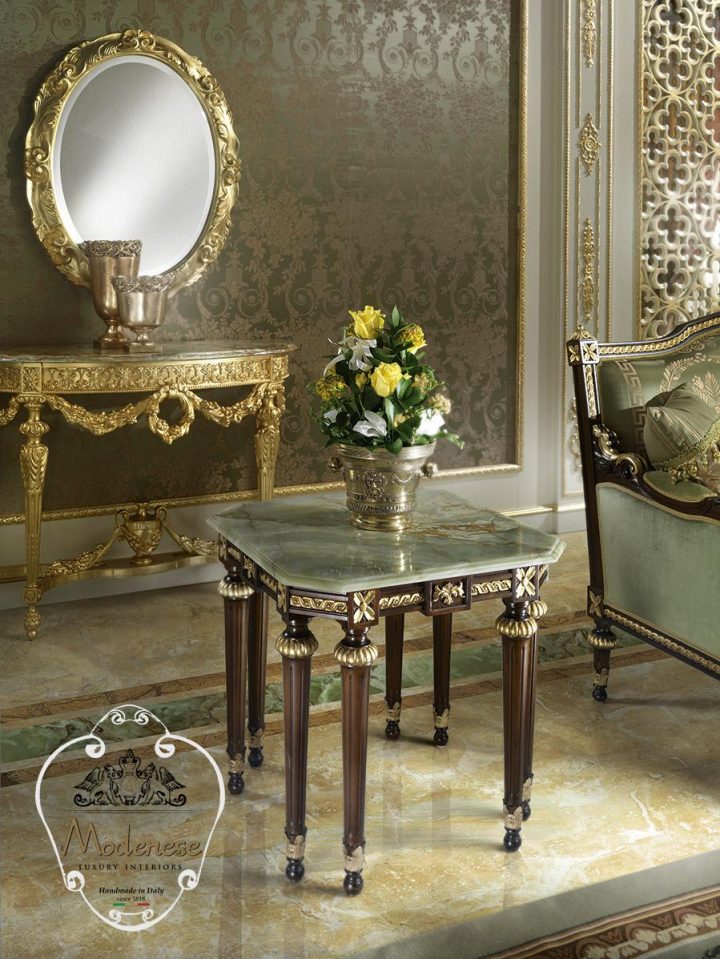 14606 Mirror, Modenese Gastone