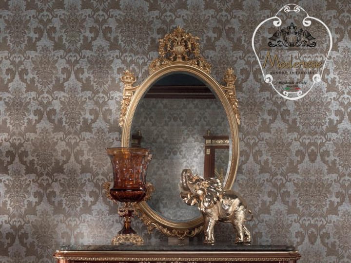 14654 Mirror, Modenese Gastone