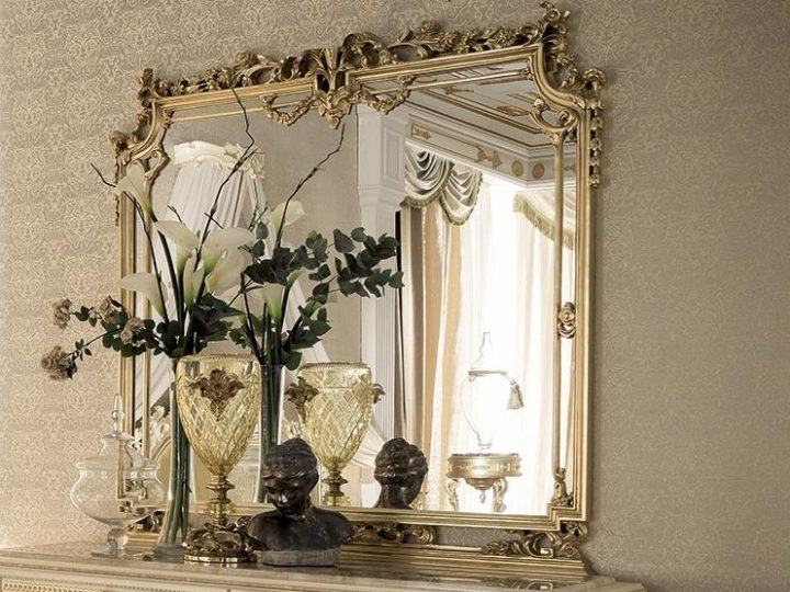 14658 Mirror, Modenese Gastone