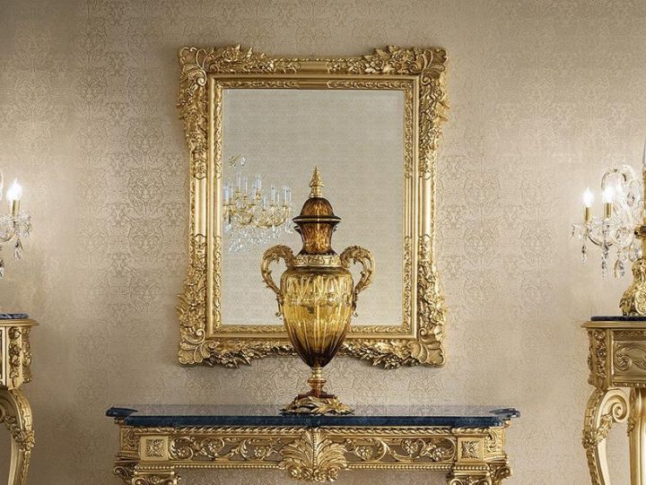 14672 Mirror, Modenese Gastone