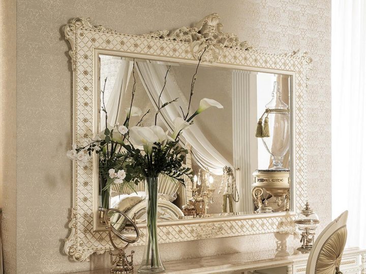 14681 Mirror, Modenese Gastone