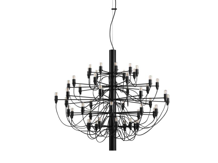 2097 /50 Pendant Lamp, Flos