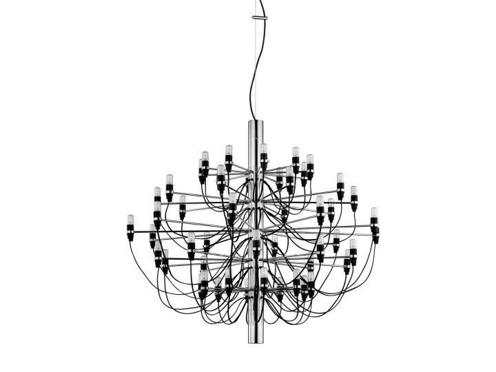 2097 /50 Pendant Lamp, Flos