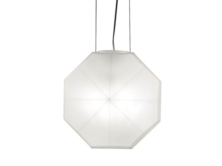 24 Karati Se113 Pendant Lamp, Karman