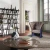 357 Feltri Armchair, Cassina