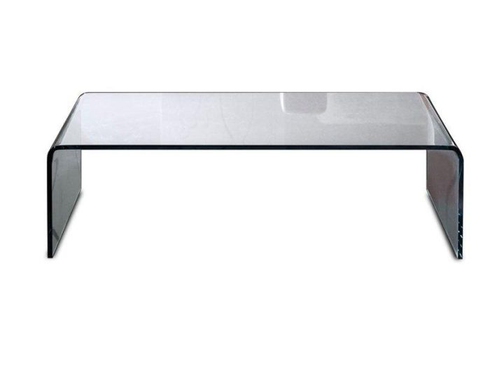 4008 Coffee Table, Reflex