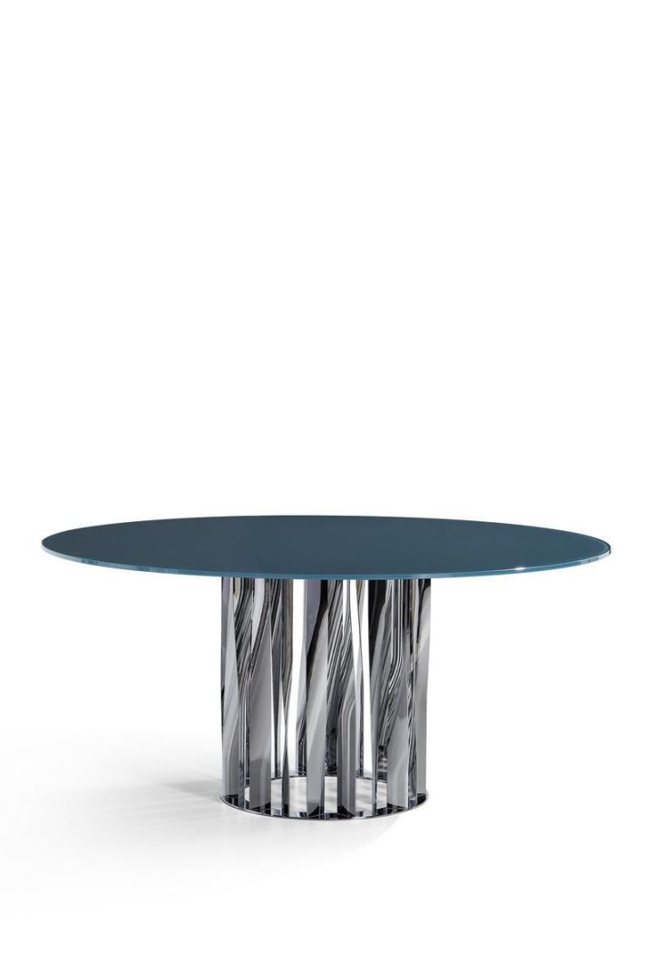 475 Boboli Table, Cassina