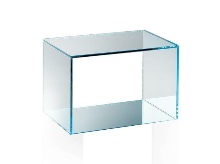 5006 Coffee Table, Reflex