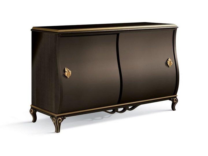 5007 Sideboard, Carpanese Home