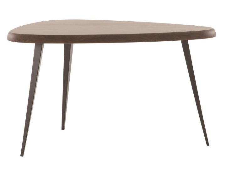 527 Mexique Table, Cassina