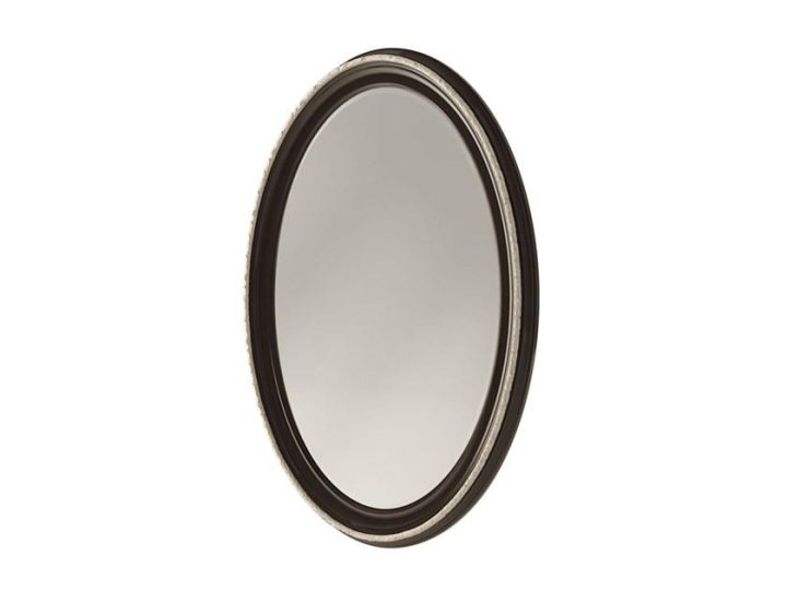 6029 Mirror, Carpanese Home