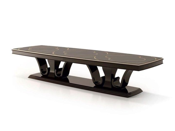 6053 6153 Table, Carpanese Home