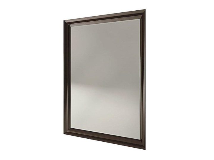 6128 Mirror, Carpanese Home