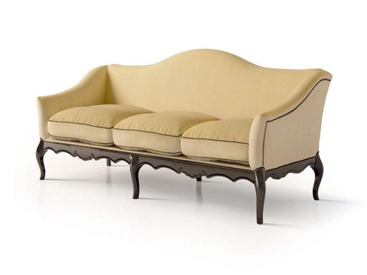 6144 Sofa, Carpanese Home