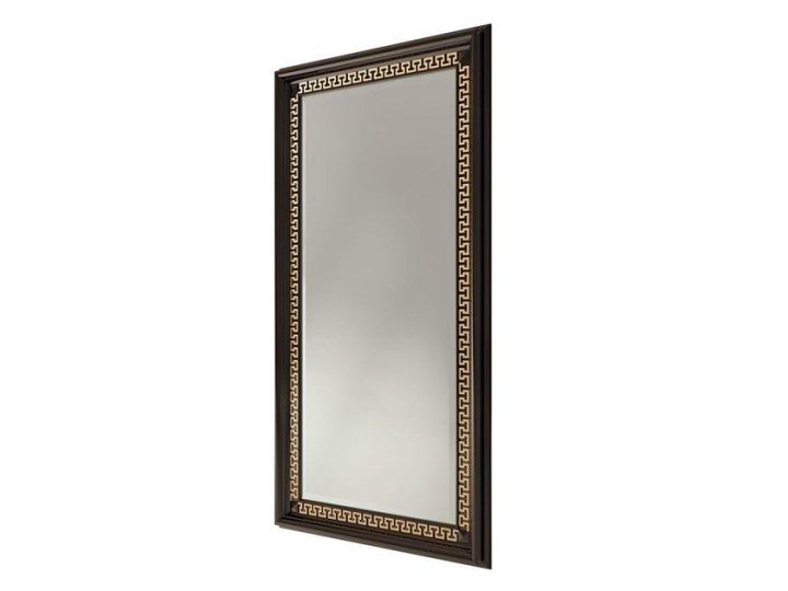 6184 Mirror, Carpanese Home