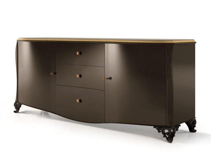 6202 Sideboard, Carpanese Home