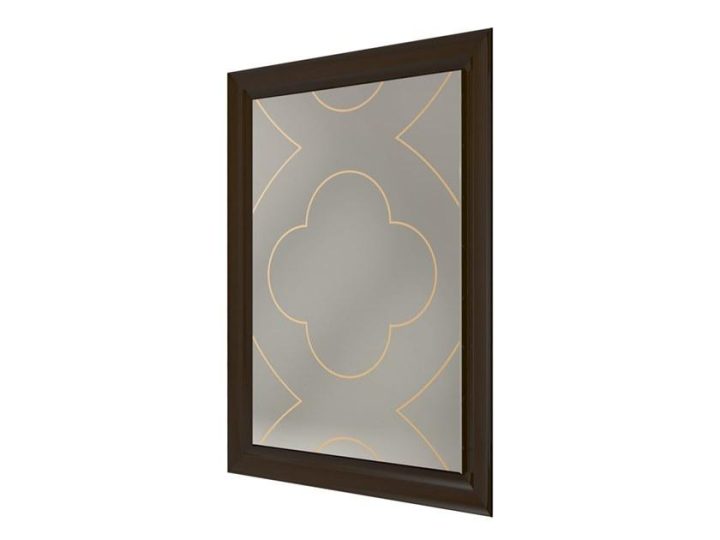 6224 Mirror, Carpanese Home