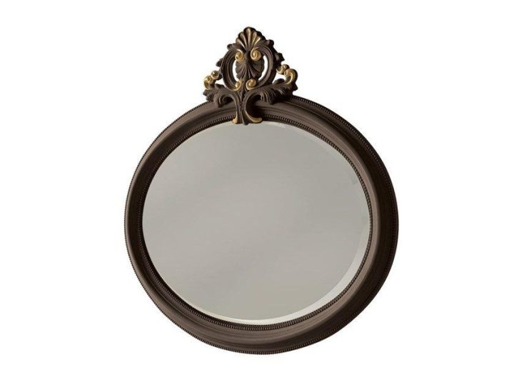 6229 Mirror, Carpanese Home