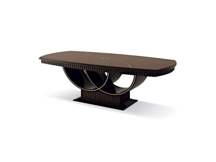 7003 7005 Table, Carpanese Home