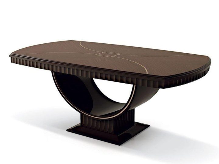 7004 Table, Carpanese Home