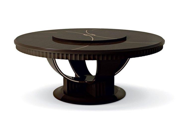 7010 Table, Carpanese Home