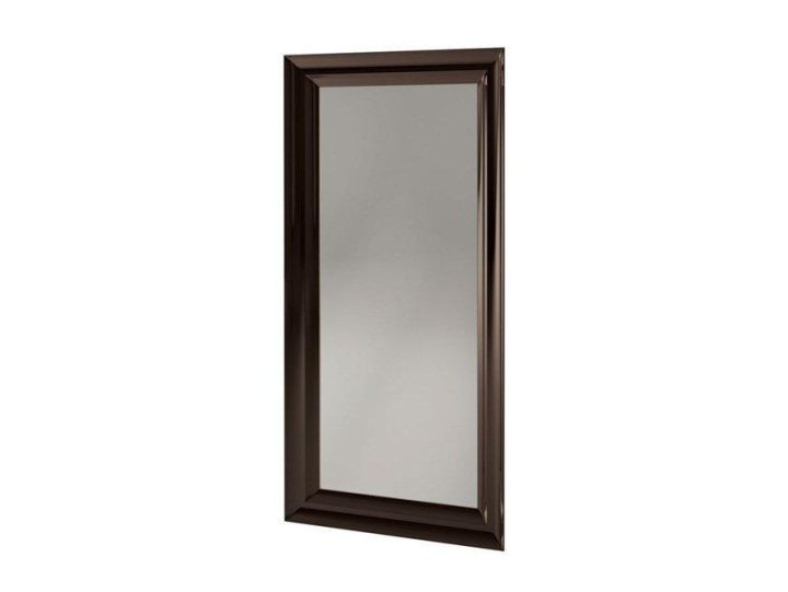 7035 Mirror, Carpanese Home