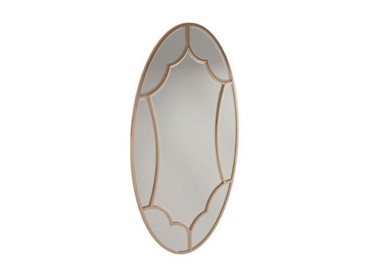 7129 Mirror, Carpanese Home