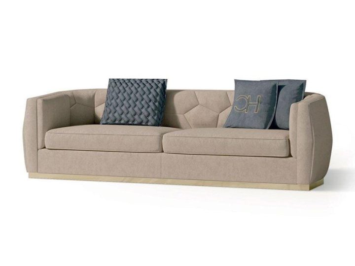 7144 7944 Sofa, Carpanese Home