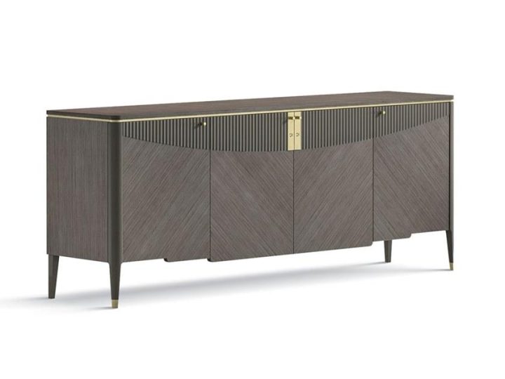 7302 7307 Sideboard, Carpanese Home