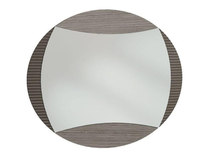 7324 Mirror, Carpanese Home