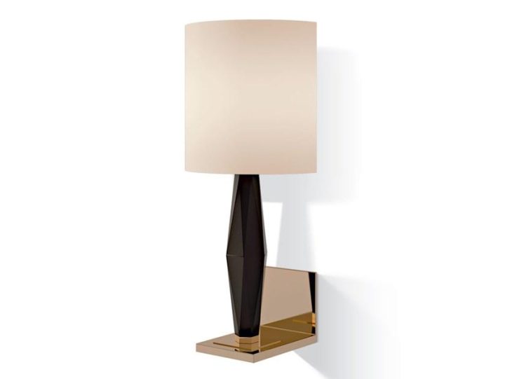 7483 Wall Lamp, Carpanese Home