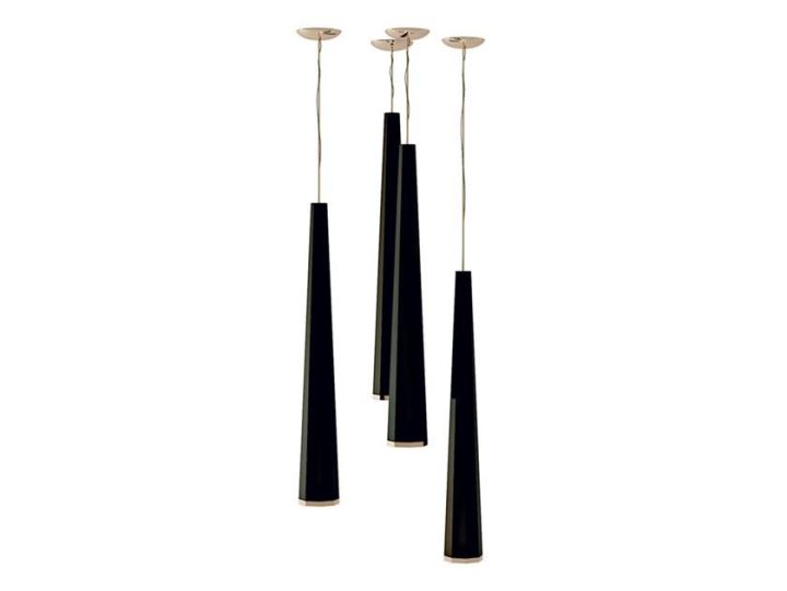 7495 Pendant Lamp, Carpanese Home