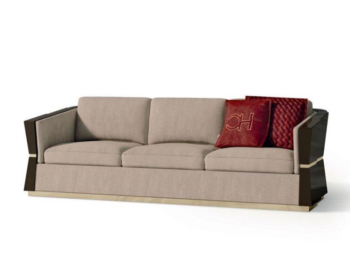 7539 Sofa, Carpanese Home