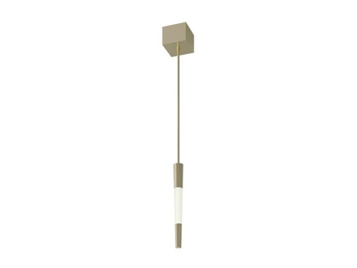 7558 Pendant Lamp, Carpanese Home