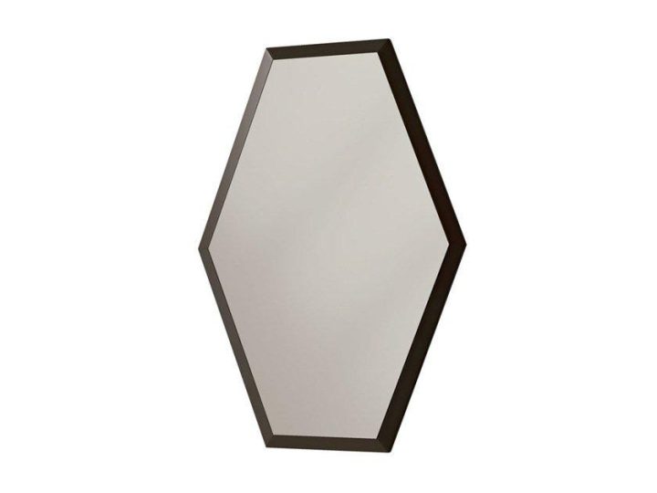 7574 Mirror, Carpanese Home